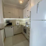 Продам светлую 1+1 вблизи нового бульвара (photo 3)