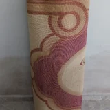 Шкаф (photo 1)