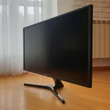 Samsung u32j590uqi Monitor (photo 1)