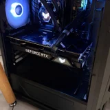 ASUS TUF (photo 1)