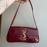 Дезодорант Zadig & Voltaire (photo 3)