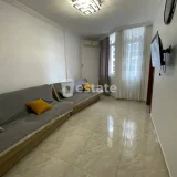 Продам уютную 2+1 вблизи Аллеи Героев (photo 2)