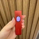 Vaporesso XROS 5 (photo 2)
