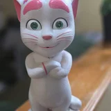 Копилка, подставка, солонка и окарина (photo 2)