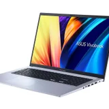 Ноутбук ASUS VivoBook 17 (photo 2)