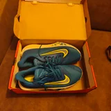 Кроссовки Nike (photo 1)