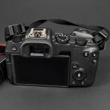 Камера Canon EOS RP (photo 3)