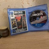 Far Cry 5 (photo 2)