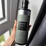 Тонирующая маска для волос Kleral System Colorama Mask 5.1 (photo 1)