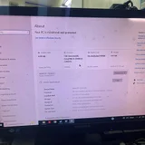 Системный блок Intel Core i5 11400 4GB RAM (photo 1)