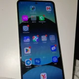 Redmi Note 14 (photo 2)