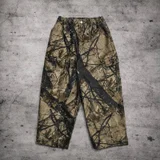 Брюки карго Realtree Camo (photo 1)