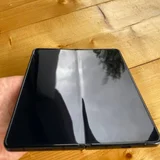 Samsung Galaxy Z Fold5 512 ГБ чёрный (photo 1)