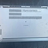 Ноутбук Dell Latitude 5320 i7-1185G7 16/256GB (photo 6)