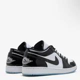 Оригинальные кроссовки Air Jordan размер 37 (23.5 см (photo 2)