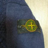 Курта Stone Island (photo 3)