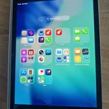iPad 8 (photo 5)