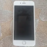 iPhone 6 (photo 1)