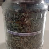 Травяной чай, инструменты, семена (photo 1)