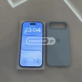 Мобильные телефоны Apple iPhone Air (photo 2)