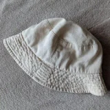 Шапка новая (photo 3)