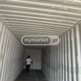 Контейнер/Ангар (photo 3)