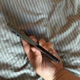 iPhone 12 Pro Max 256GB (photo 3)