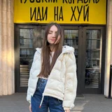 Куртка Bimba y lola M (photo 3)