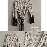 Обувь (photo 3)