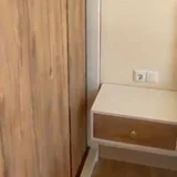Комплект мебели и сантехники (photo 2)