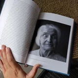 Книги по фотографии (photo 2)