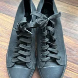 Кроссовки Adidas оригинал (photo 2)
