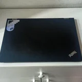 Ноутбук-трансформер P40 i7 16GB SSD 512GB (photo 2)