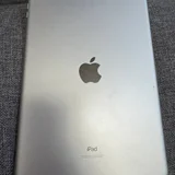 iPad 9 256 GB (photo 8)