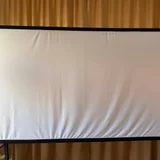 Экран для проектора (photo 1)