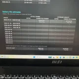 Ноутбук MSI Modern 15 B12M (photo 3)