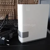 Western Digital 3TB My Cloud (photo 2)