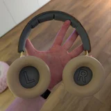 Google Assistant (photo 2)