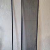 Раздвижные секционные двери (photo 2)
