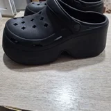 Обувь Adidas, размер 39 (photo 6)