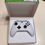 Геймпад Xbox (photo 4)