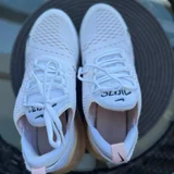 Кроссовки Nike Air Max 270 (photo 2)