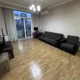 Комплект мебели и сантехники (унитаз (photo 6)