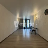 Продам новую студию в Elt-квартале (photo 1)