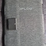 Комплект EcoFlow Rapid Pro Power Bank и EcoFlow Portable Solar Panel (photo 4)