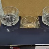 Стаканчики (photo 2)