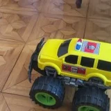**Большая машина** (photo 4)