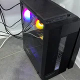 Игровой ПК (photo 2)