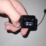 Xiaomi Redmi Watch 2 Lite (photo 2)