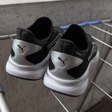Кроссовки PUMA SOFTRIDE CHARM SLIPTECH (photo 3)